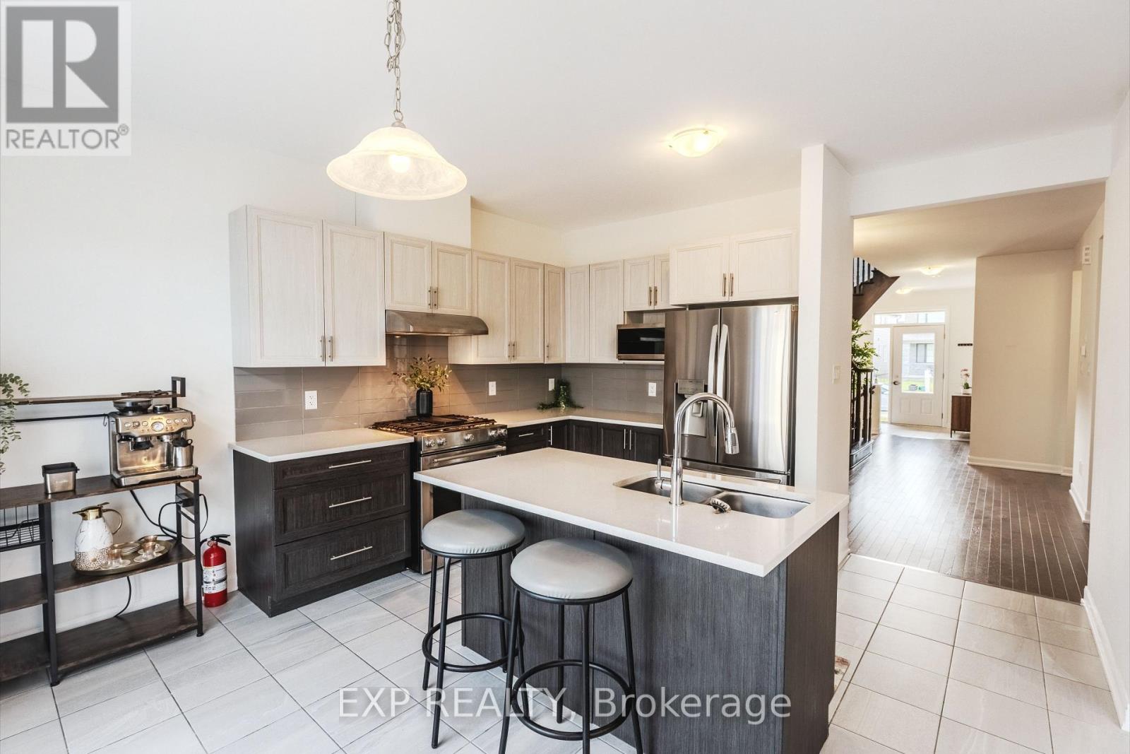 818 Cappamore Drive
