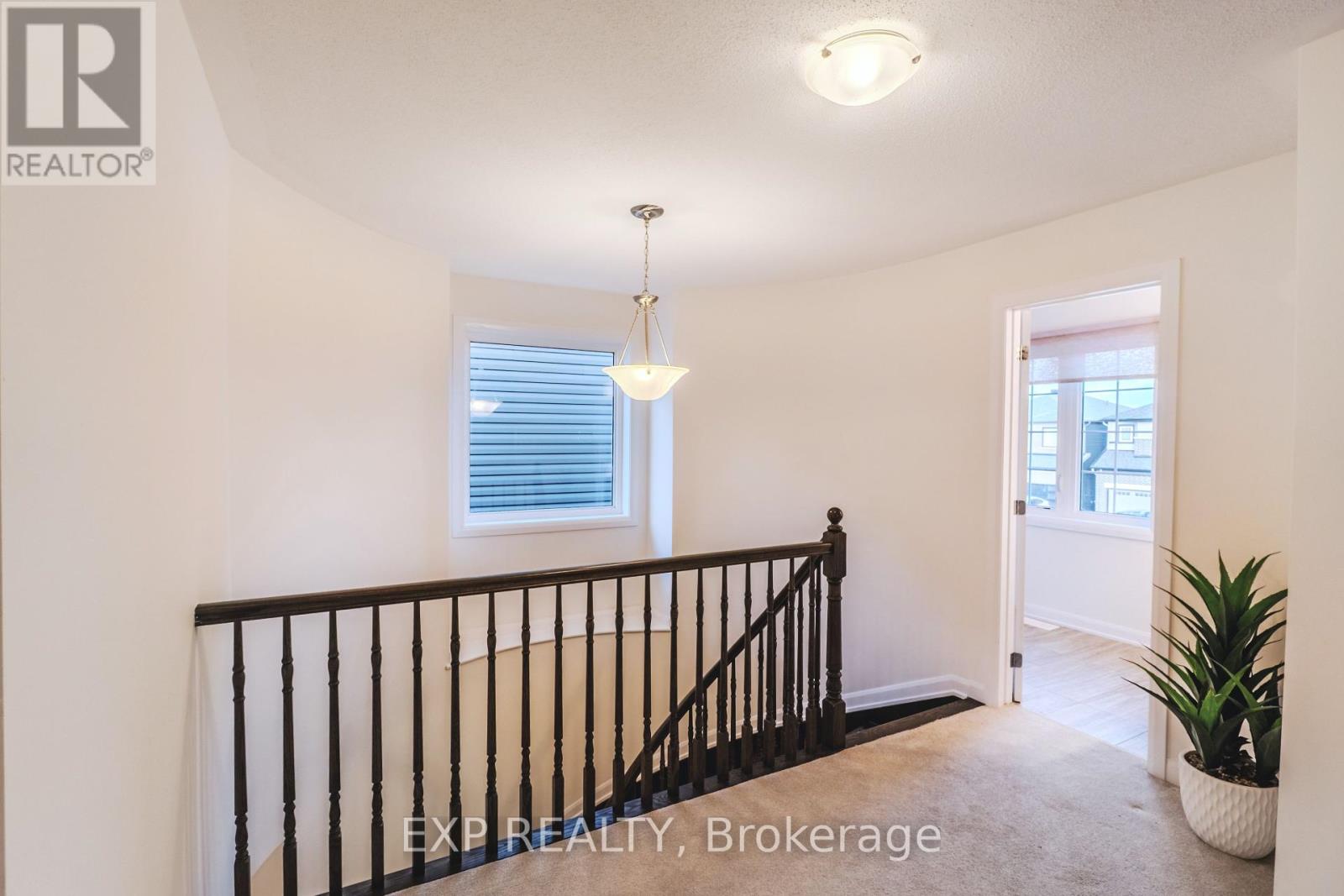 818 Cappamore Drive
