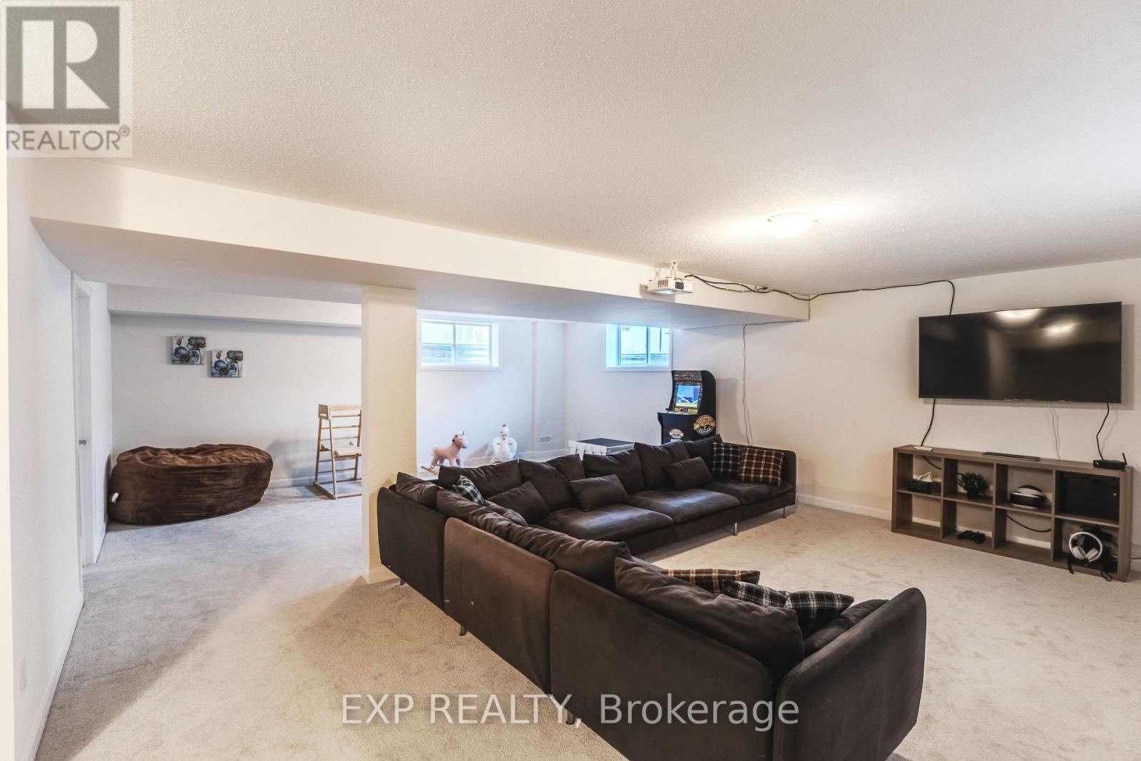 818 Cappamore Drive