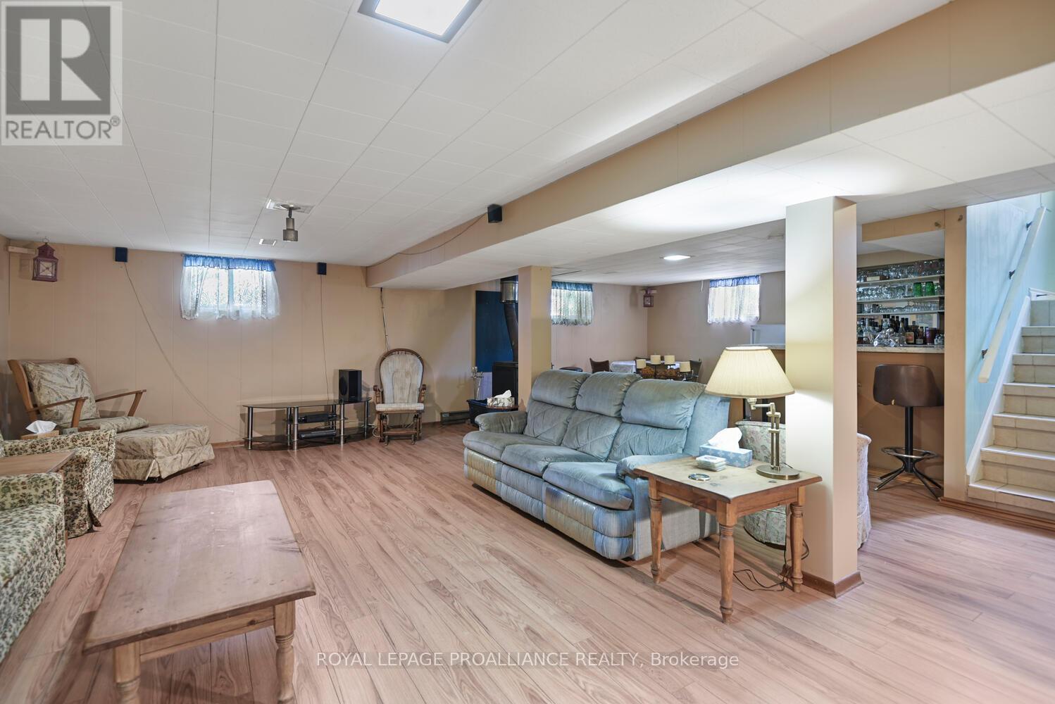 3507 Charleville Road