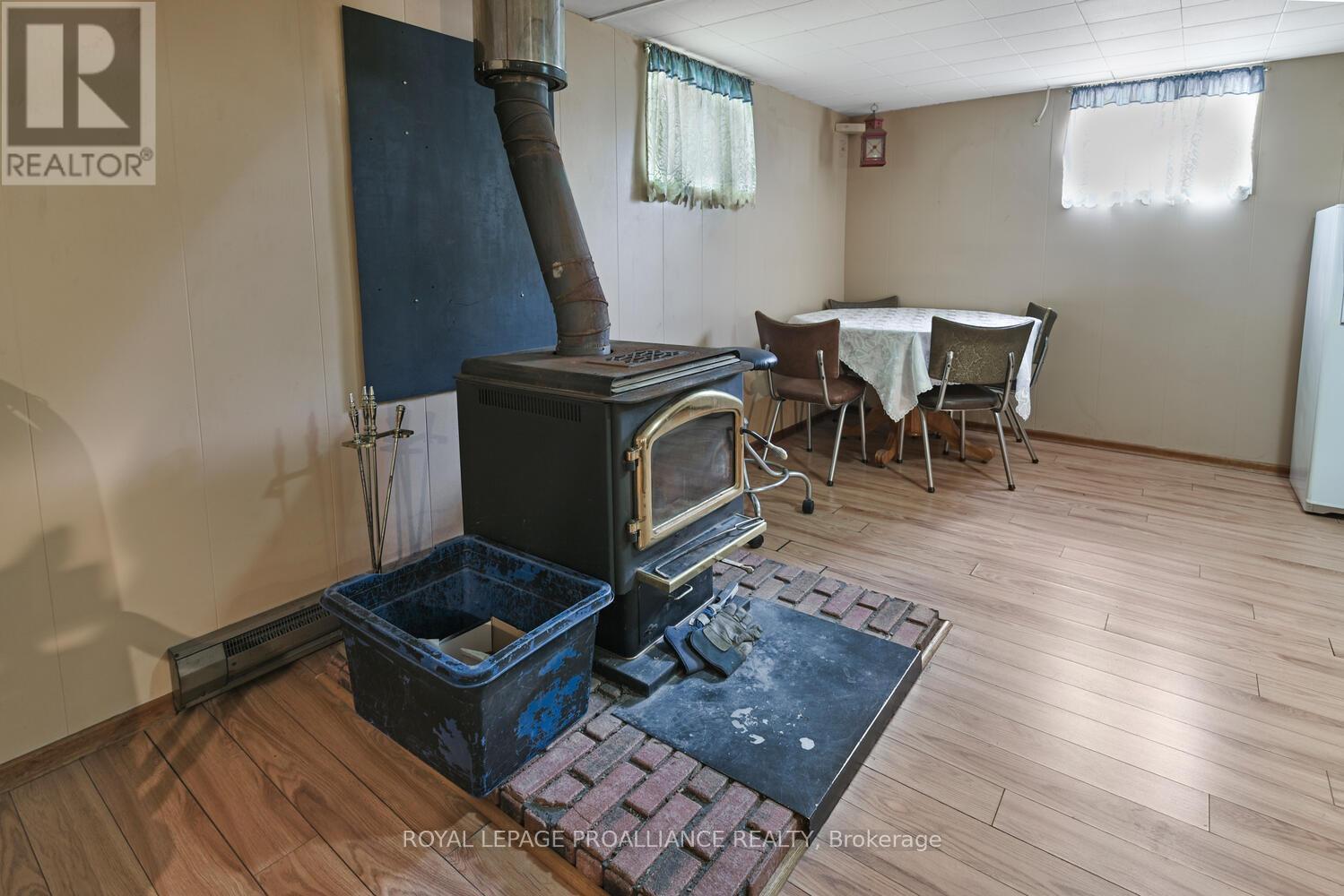 3507 Charleville Road