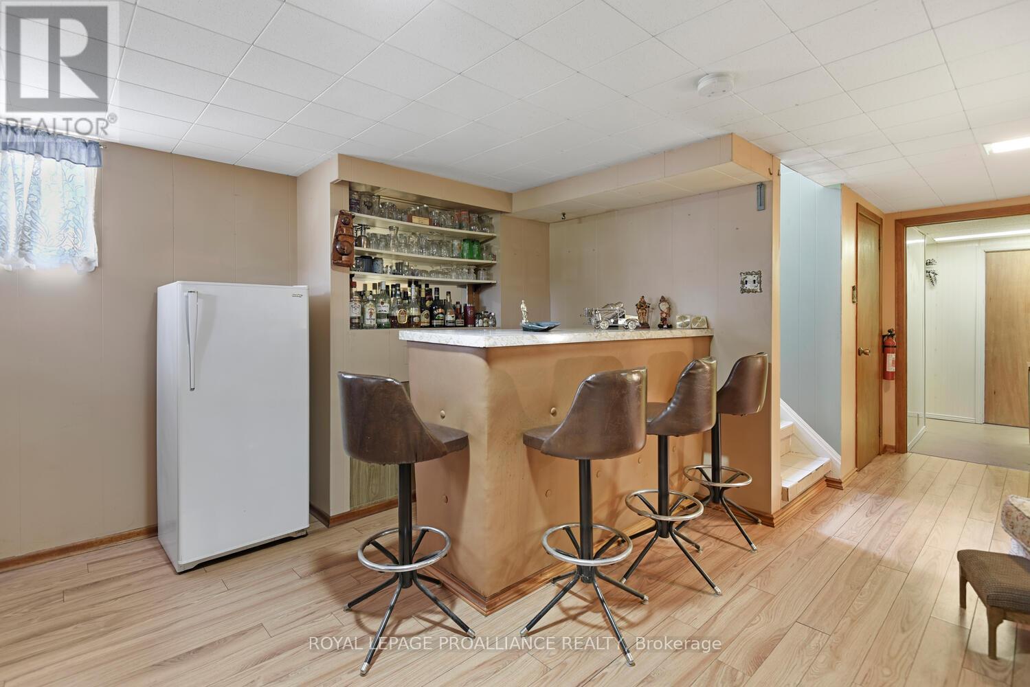 3507 Charleville Road
