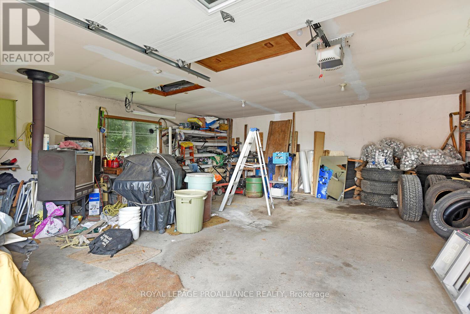 3507 Charleville Road