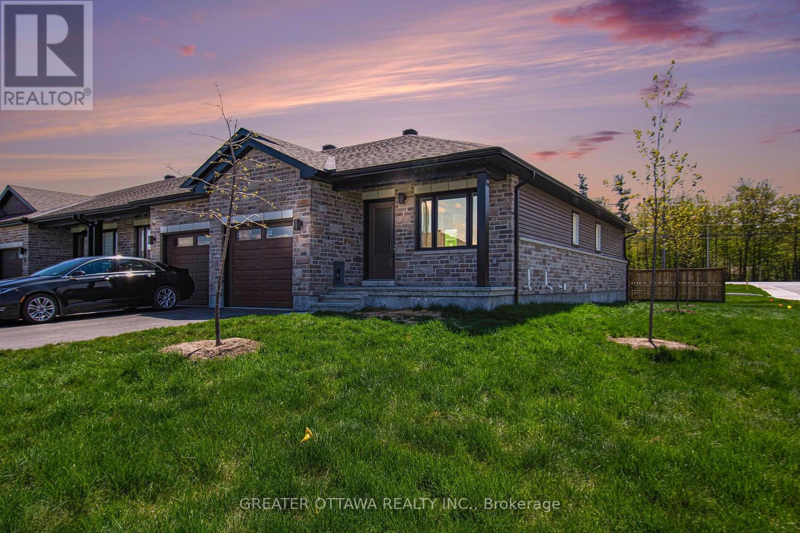 18 Morgan Clouthier Way