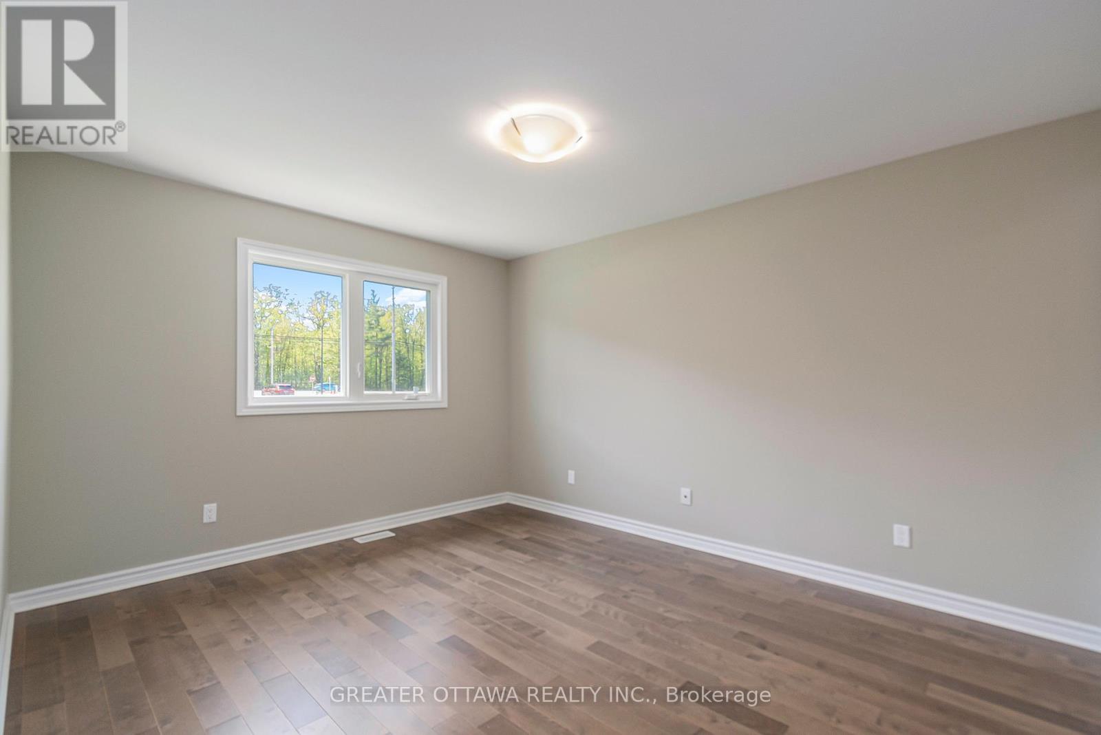18 Morgan Clouthier Way