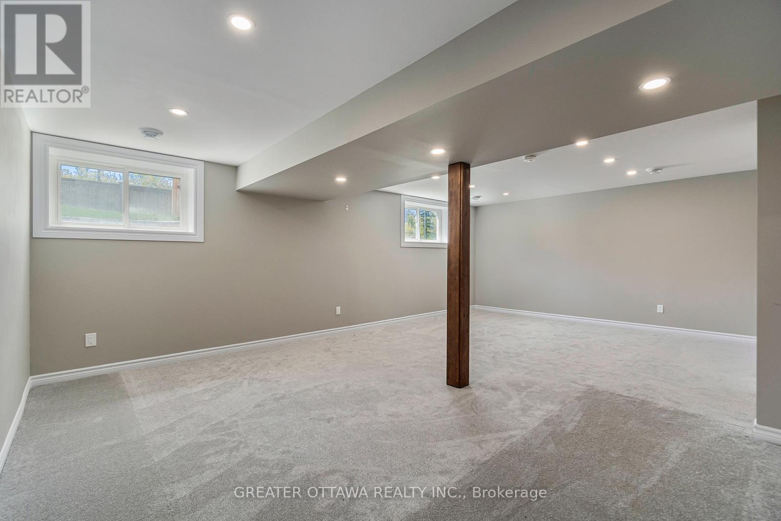 18 Morgan Clouthier Way