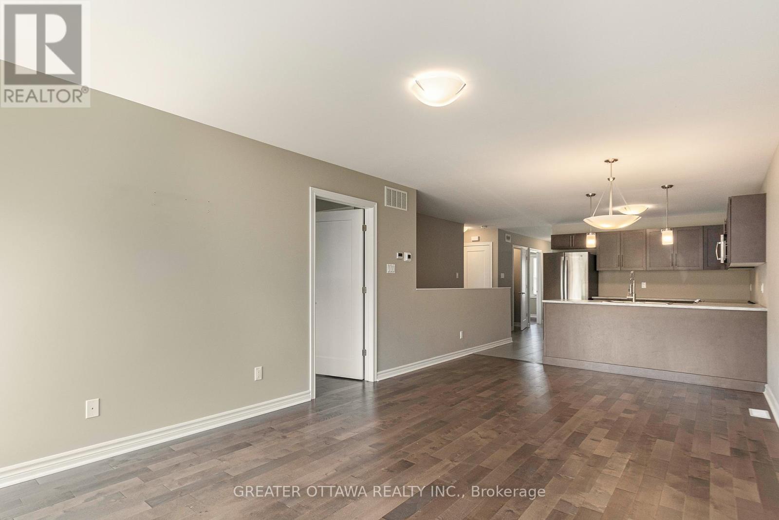 18 Morgan Clouthier Way