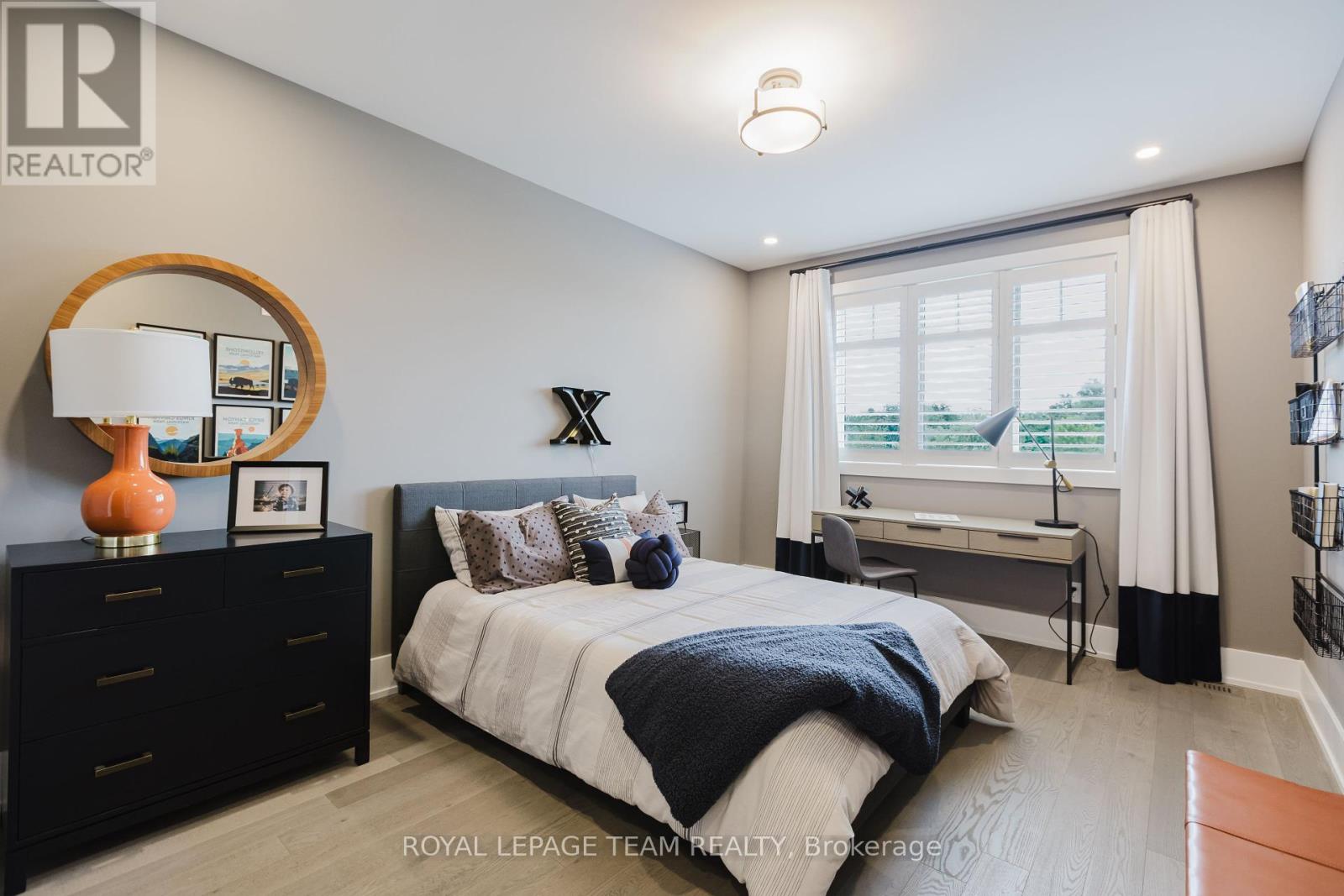 517 Galanthus Walk