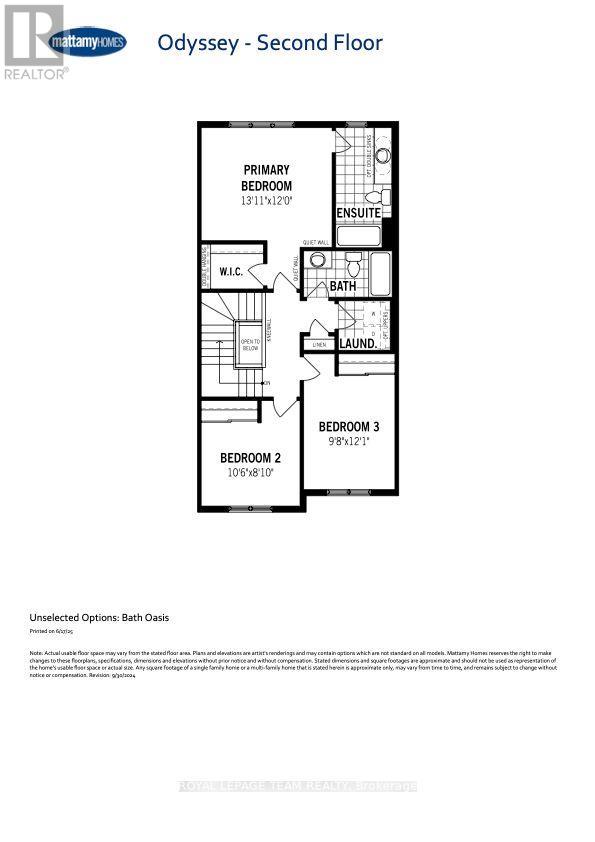 517 Galanthus Walk