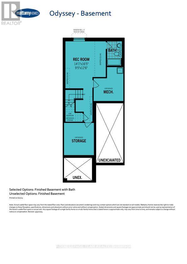 517 Galanthus Walk