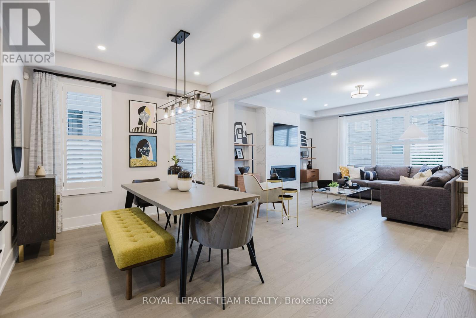 517 Galanthus Walk