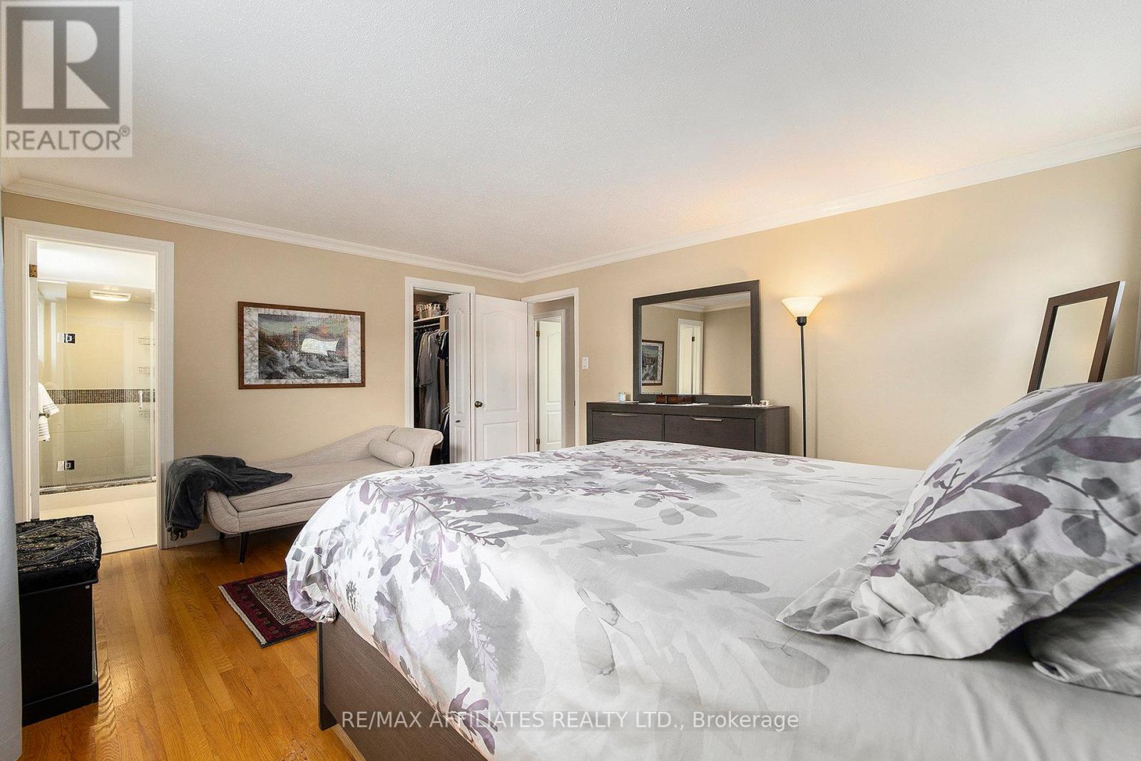 23 Sioux Crescent