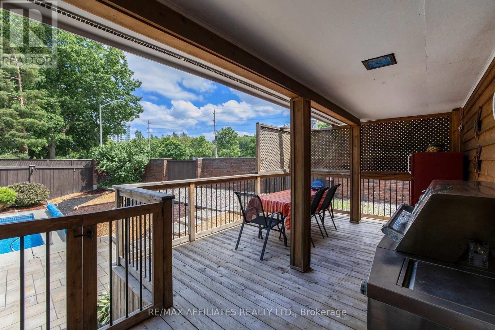 23 Sioux Crescent