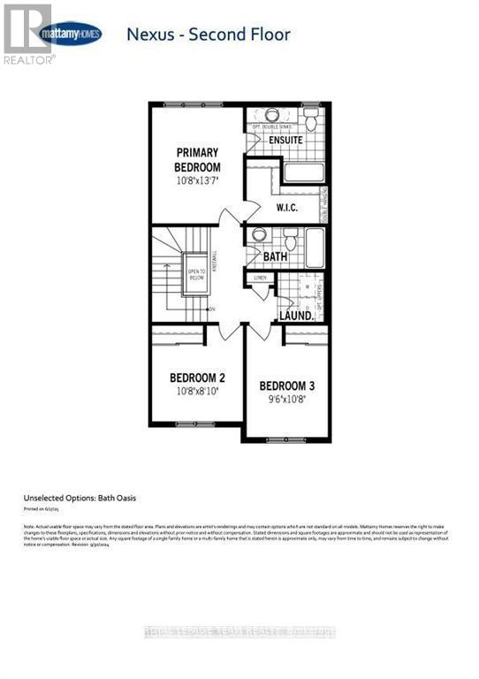 503 Galanthus Walk