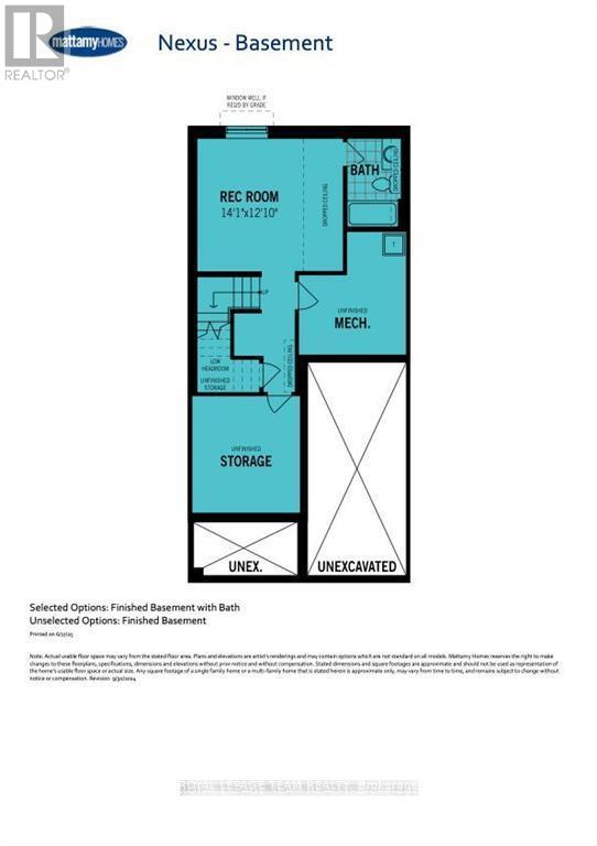 503 Galanthus Walk