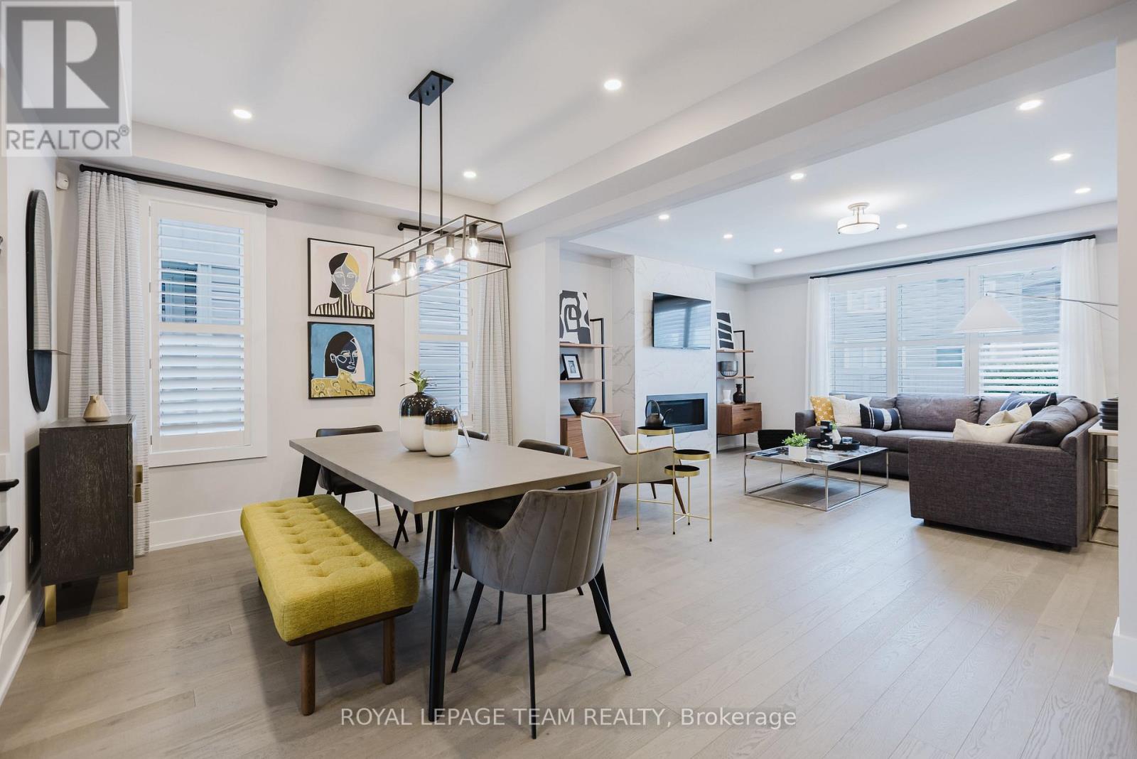 503 Galanthus Walk