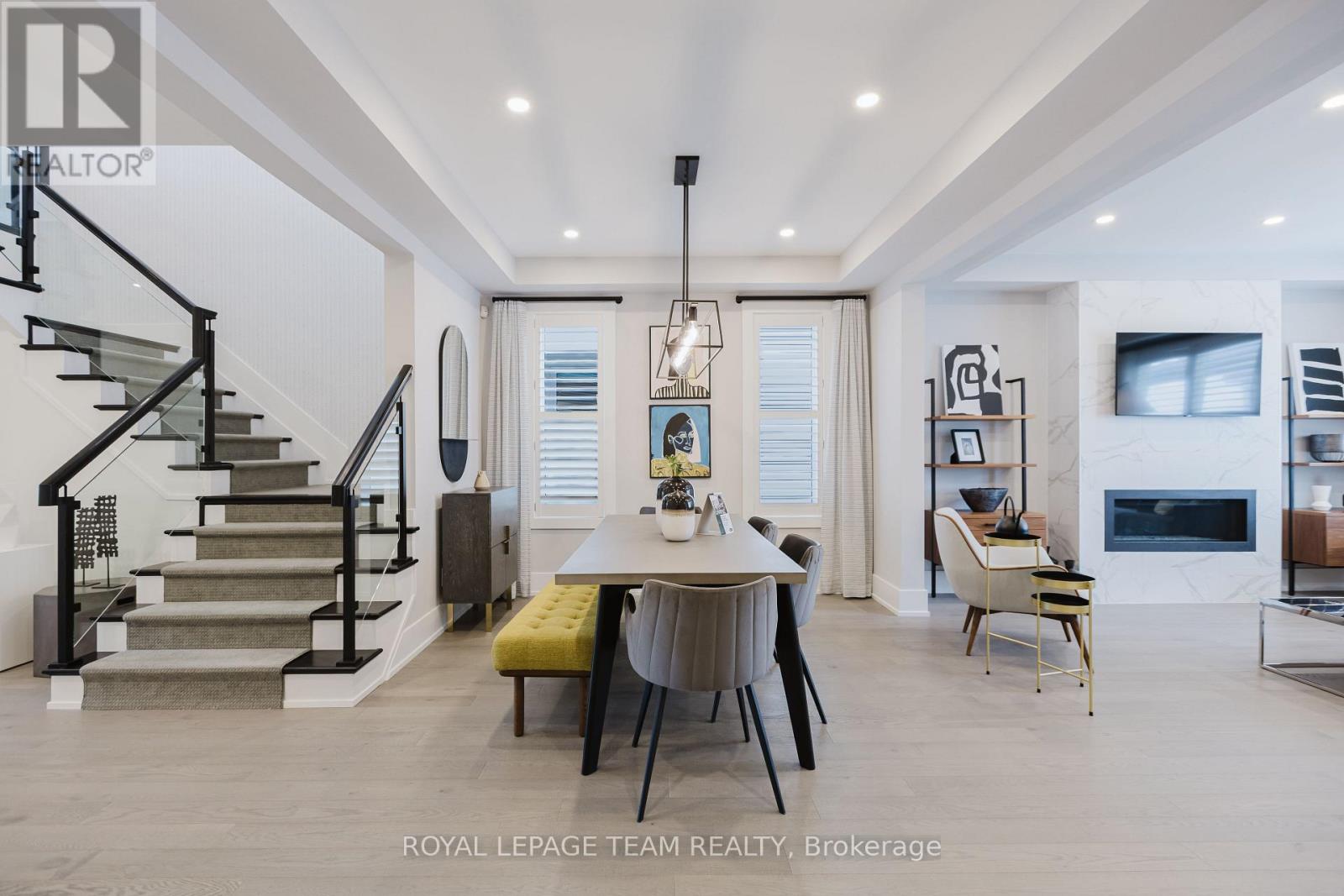503 Galanthus Walk