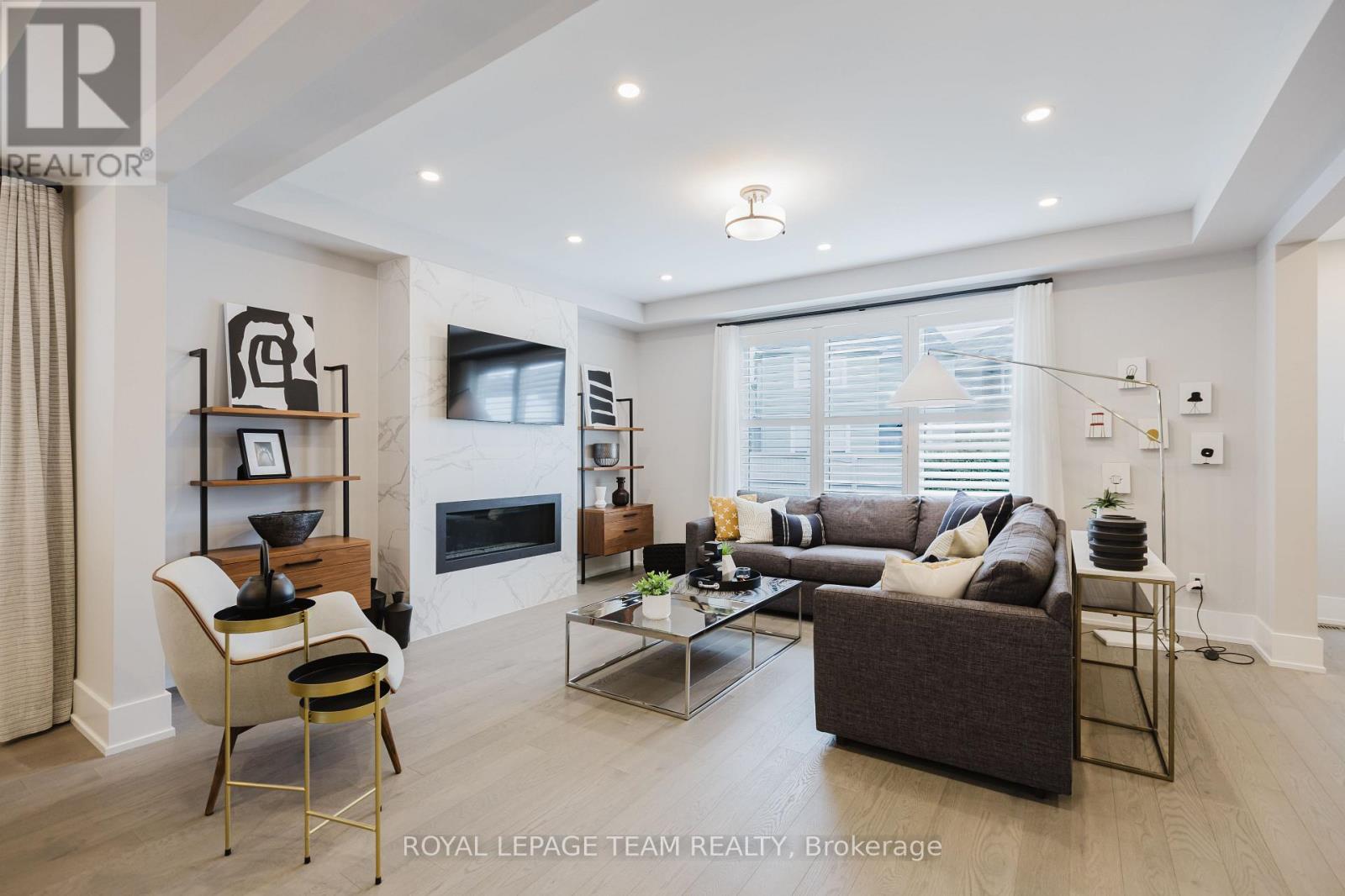 503 Galanthus Walk