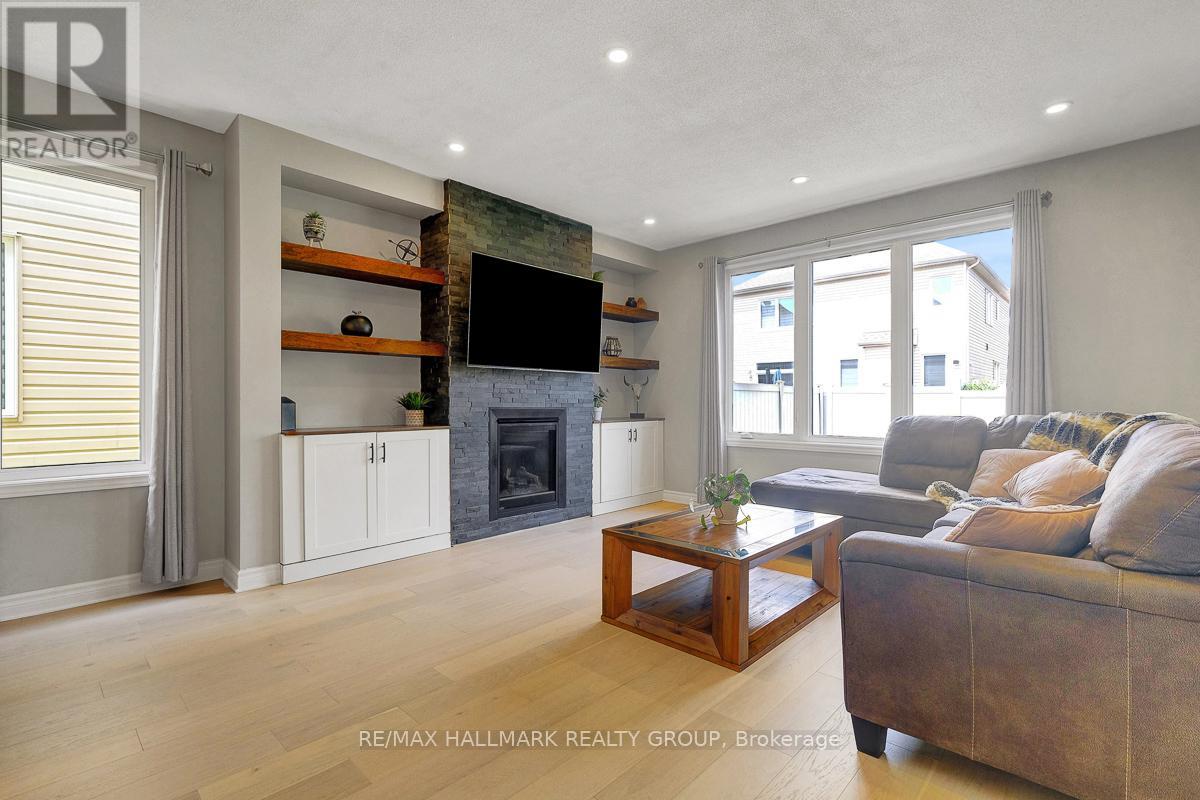 78 Russet Terrace