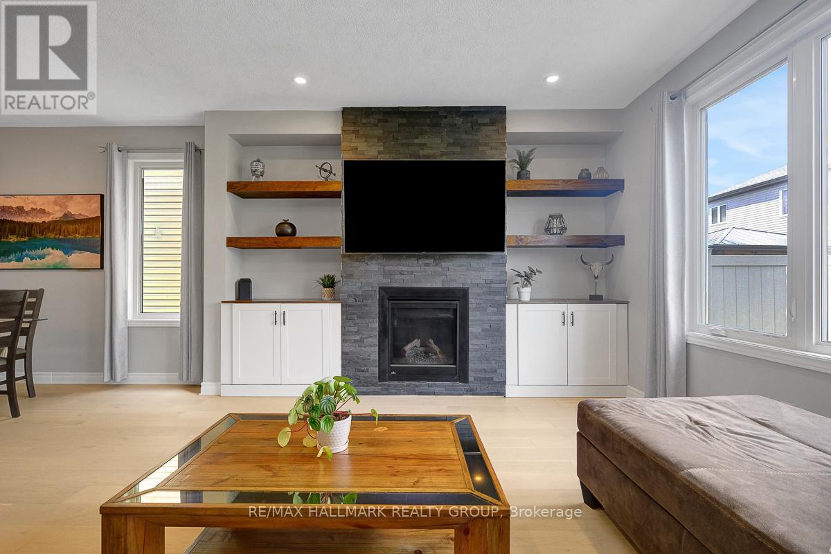 78 Russet Terrace