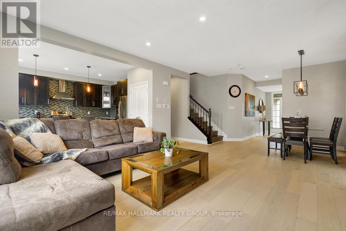 78 Russet Terrace