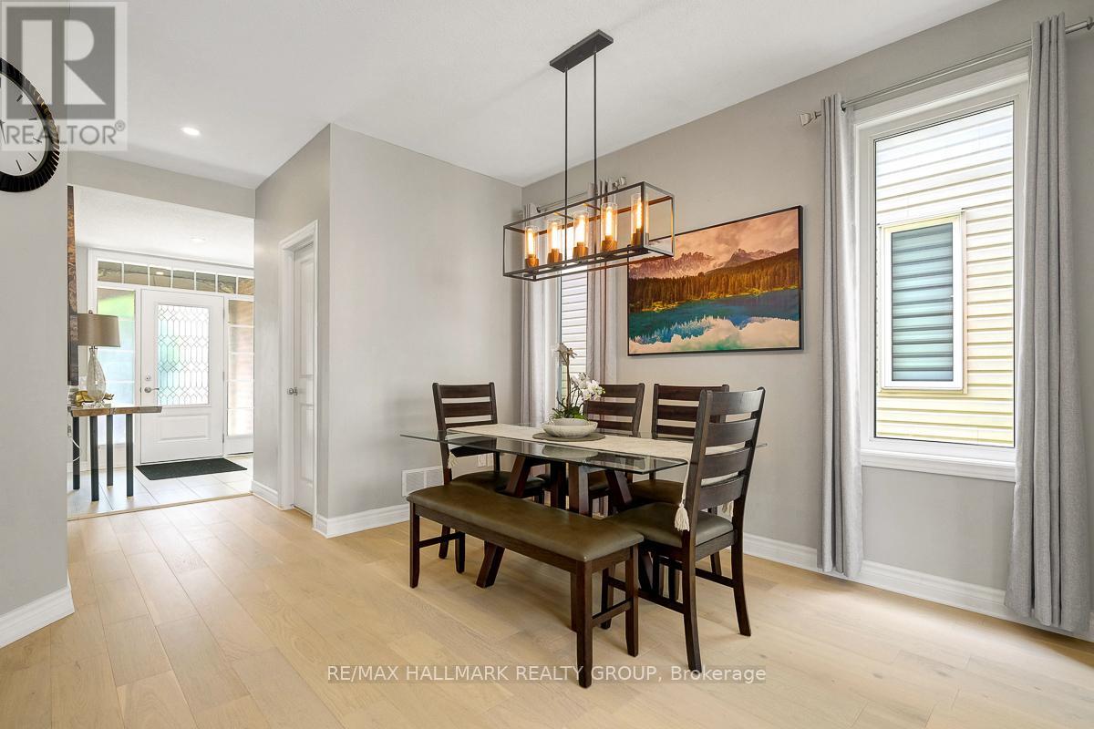 78 Russet Terrace