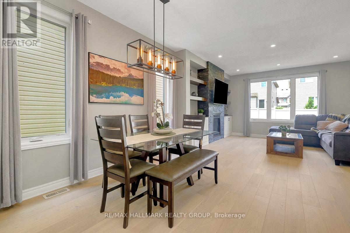 78 Russet Terrace