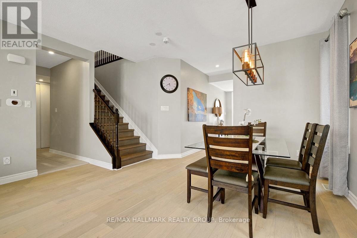 78 Russet Terrace