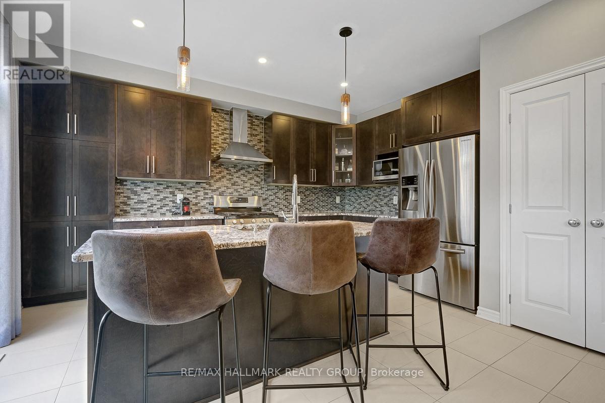 78 Russet Terrace
