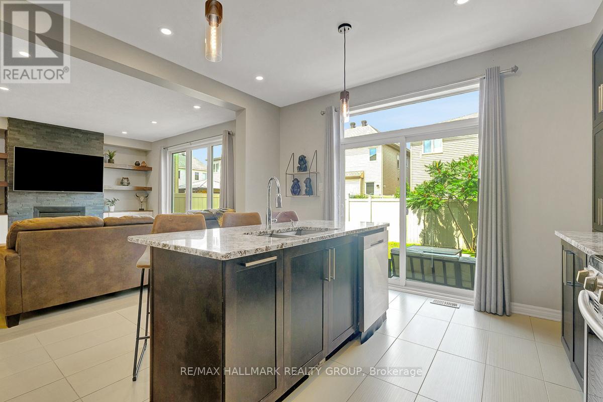 78 Russet Terrace