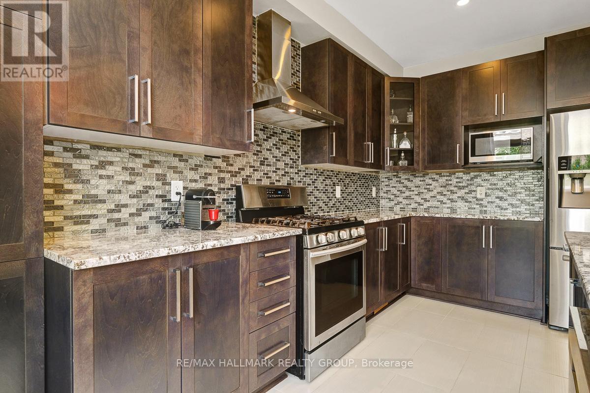 78 Russet Terrace