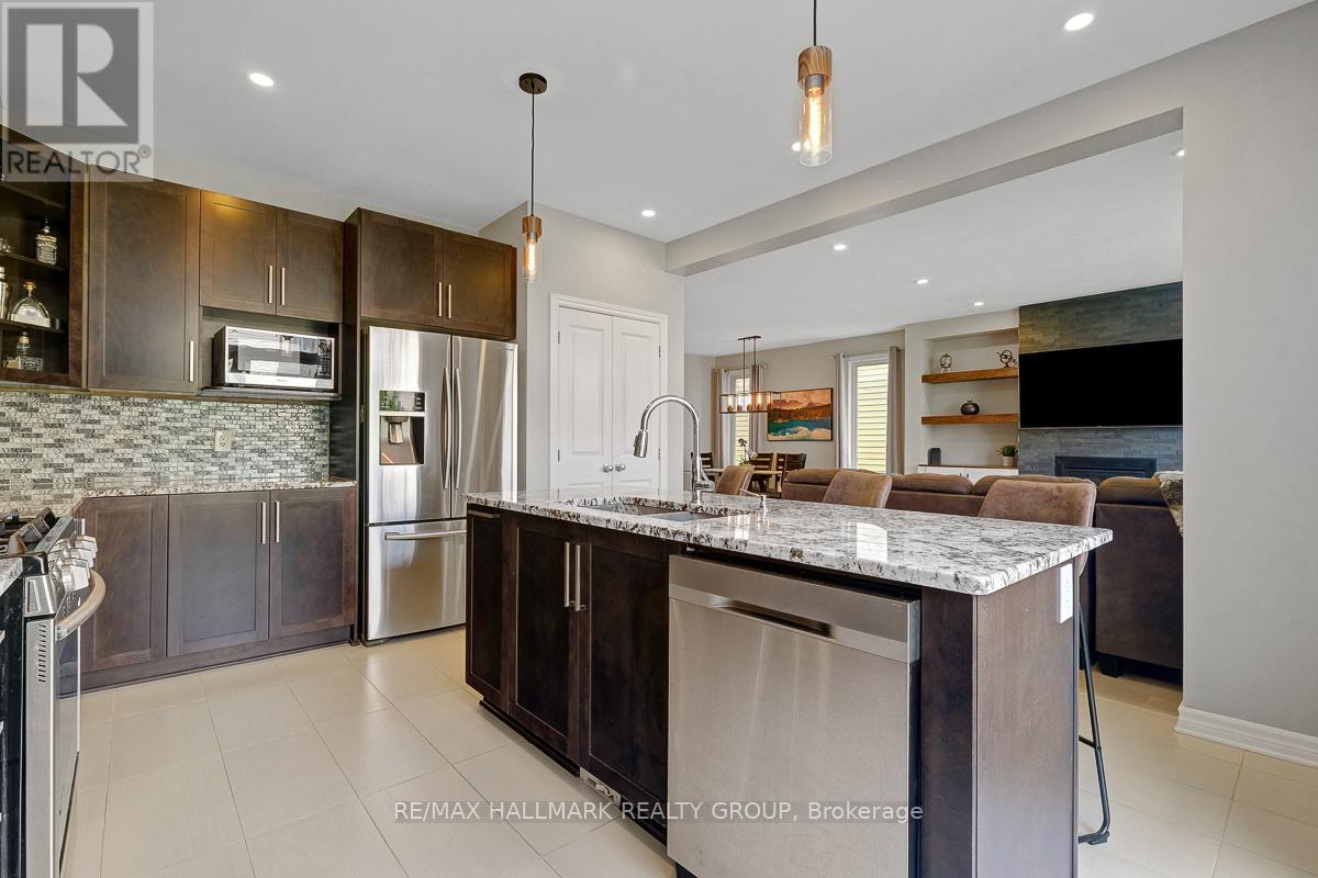 78 Russet Terrace