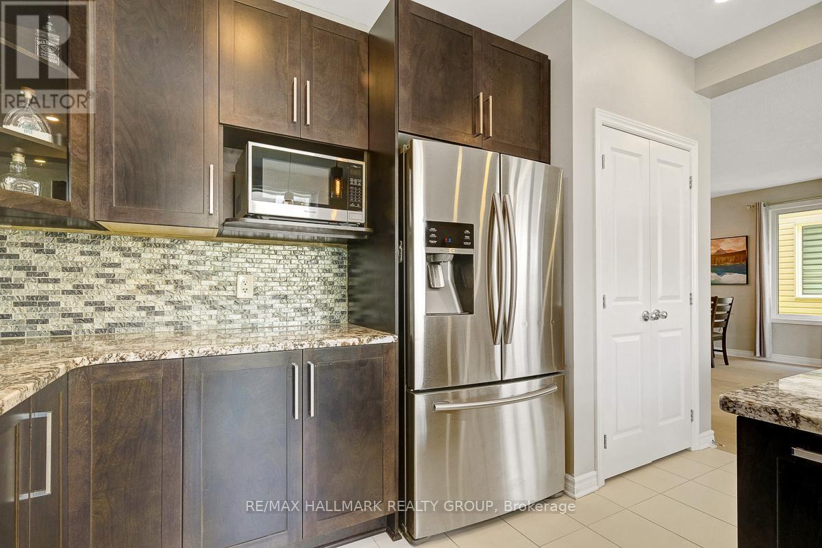 78 Russet Terrace