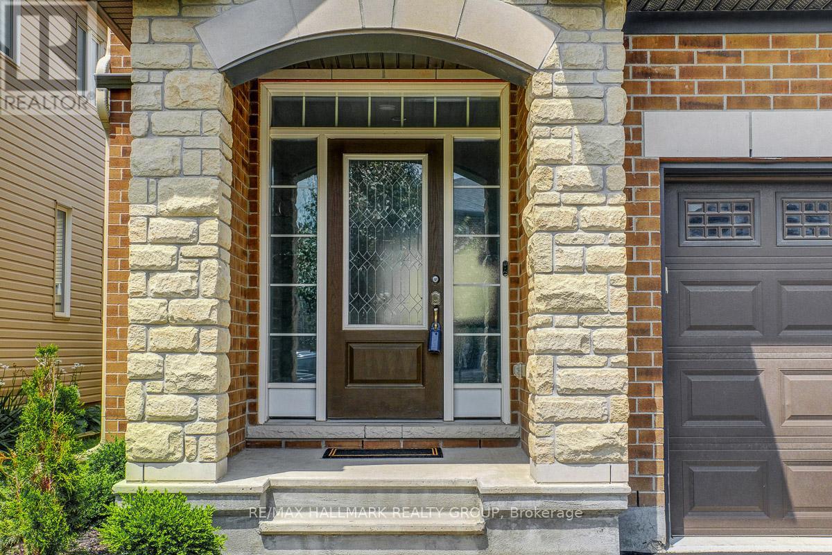 78 Russet Terrace