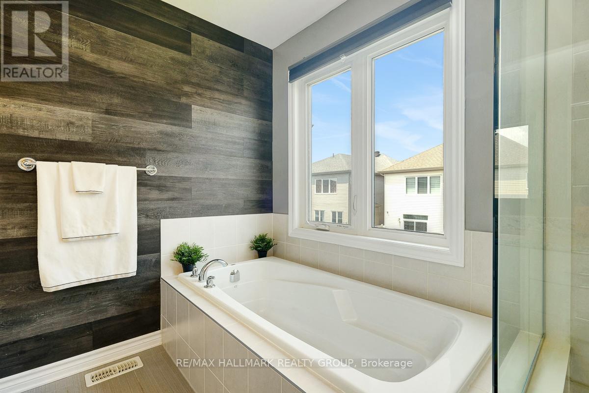 78 Russet Terrace