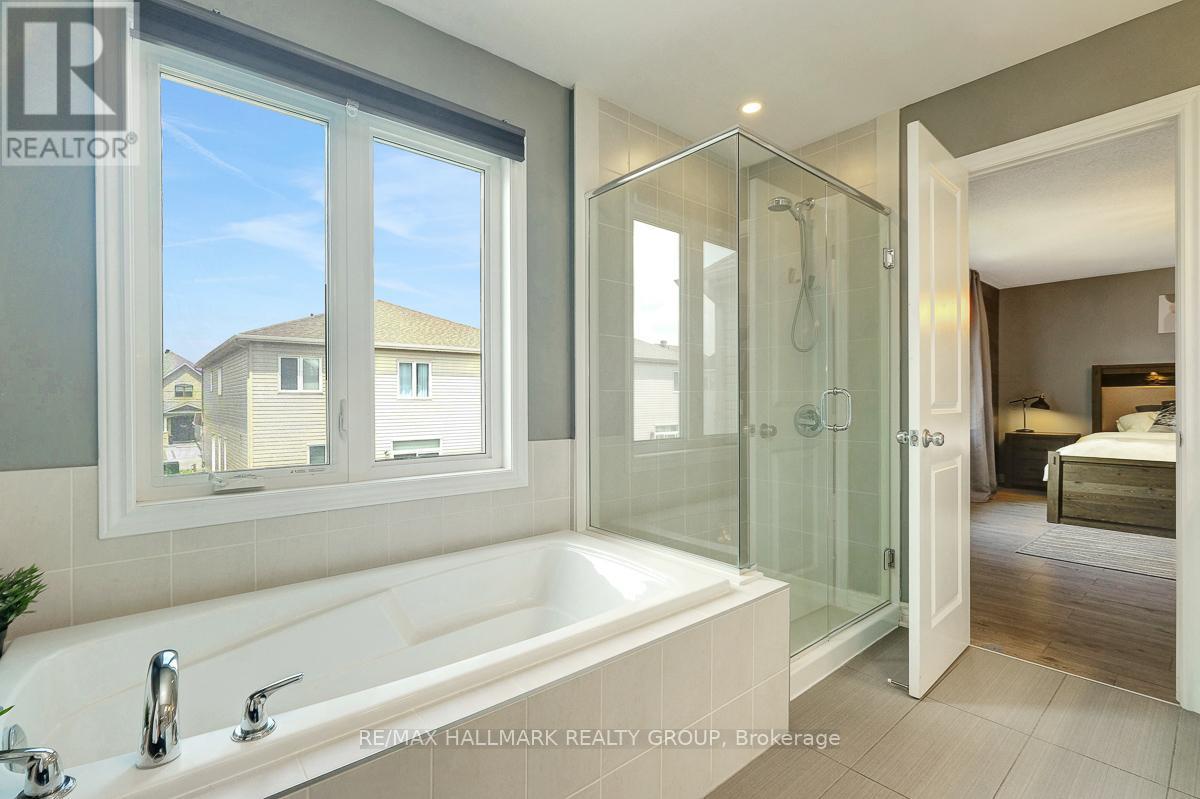 78 Russet Terrace