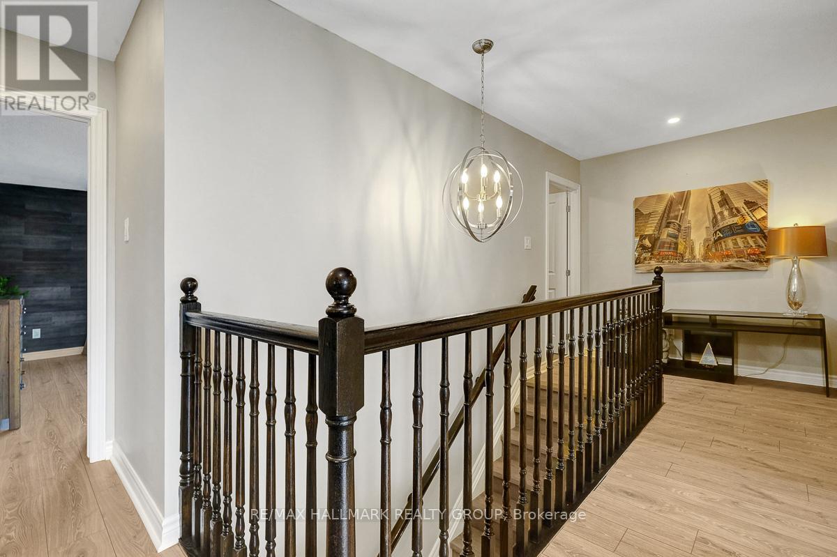 78 Russet Terrace