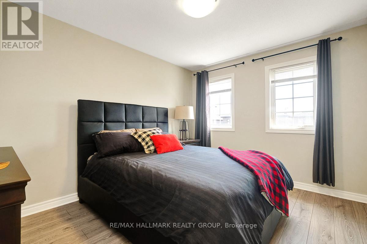 78 Russet Terrace