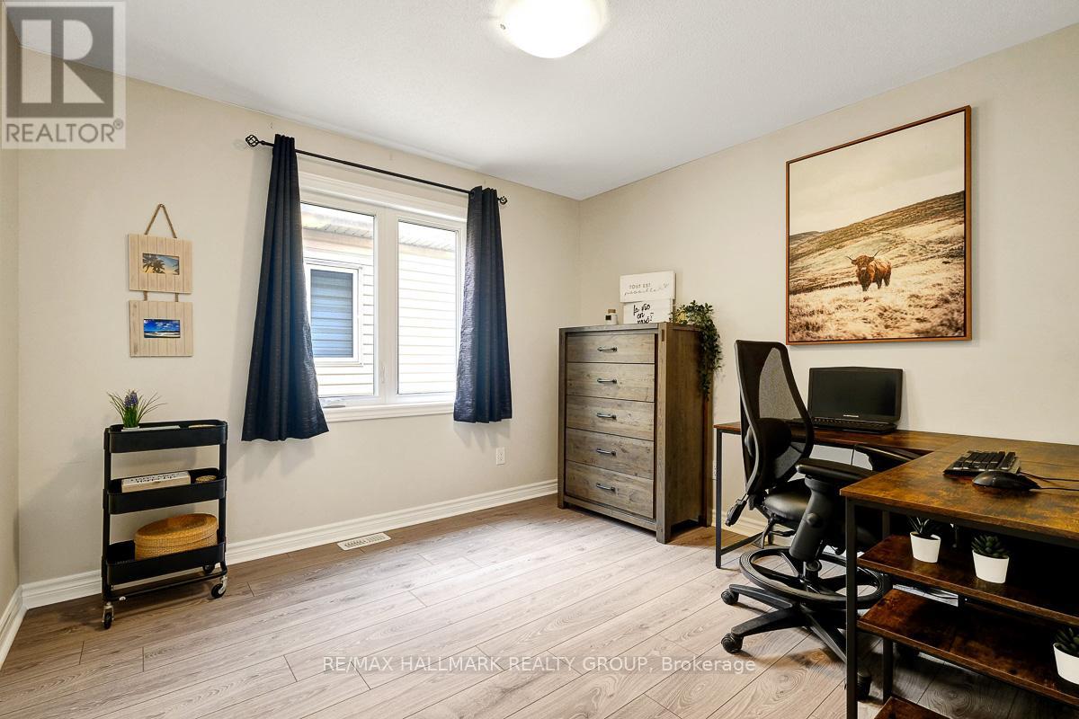 78 Russet Terrace