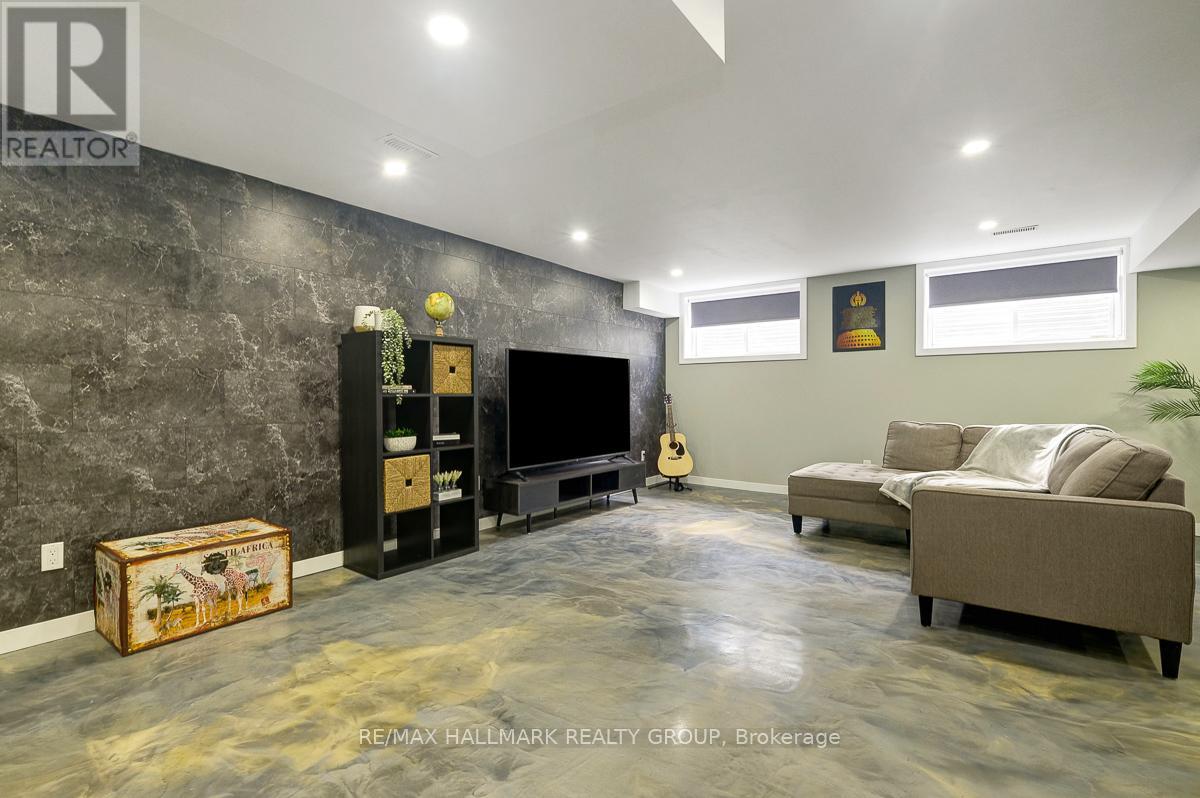78 Russet Terrace
