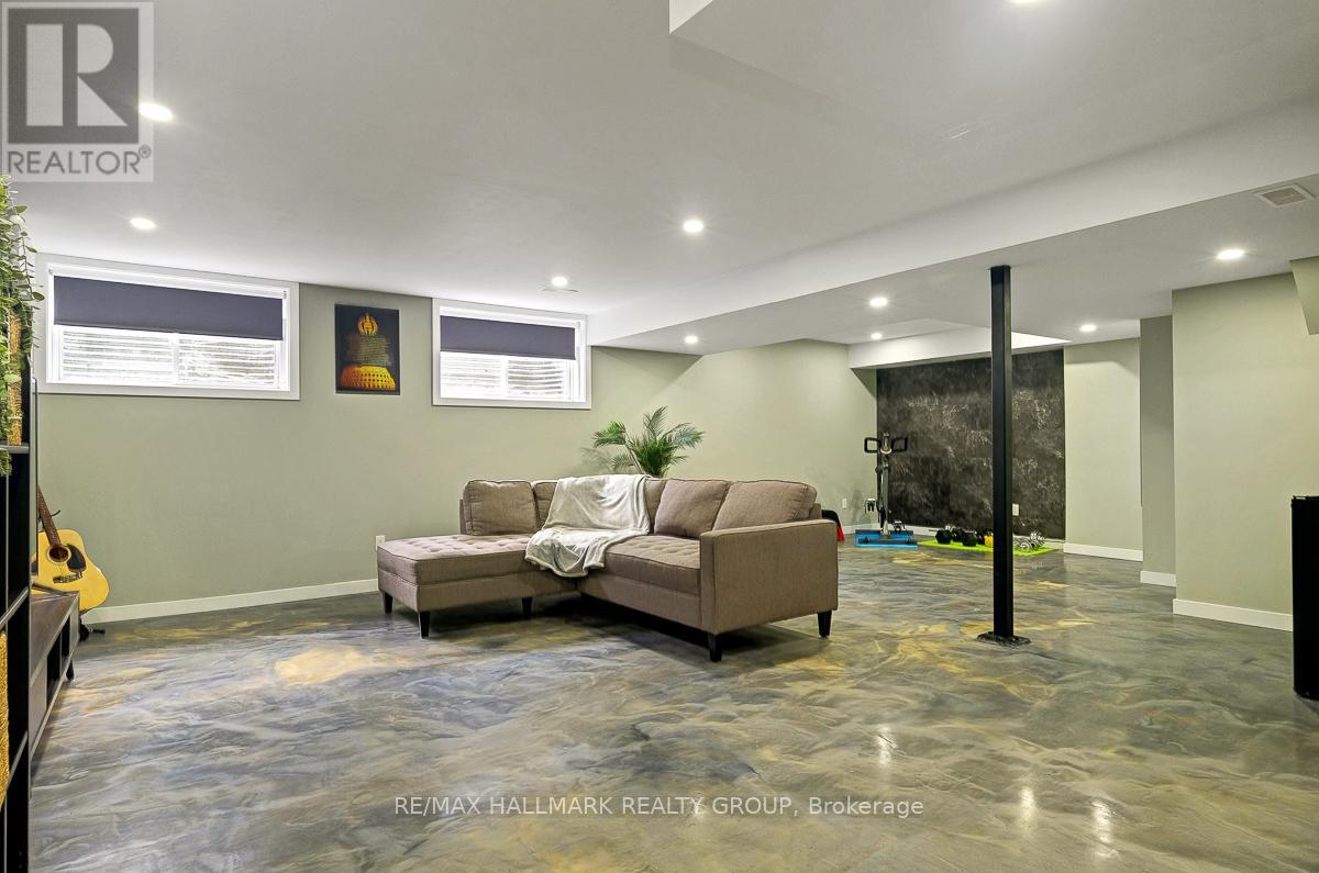 78 Russet Terrace