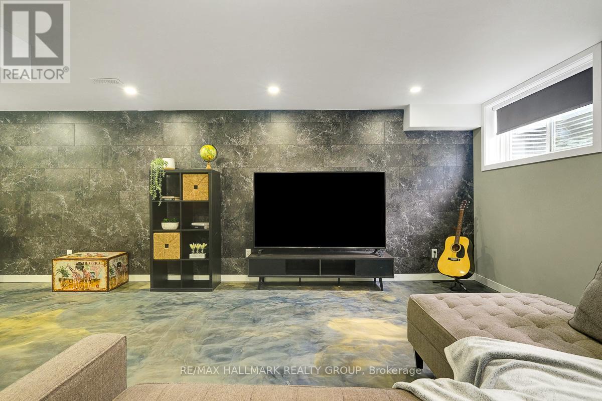 78 Russet Terrace