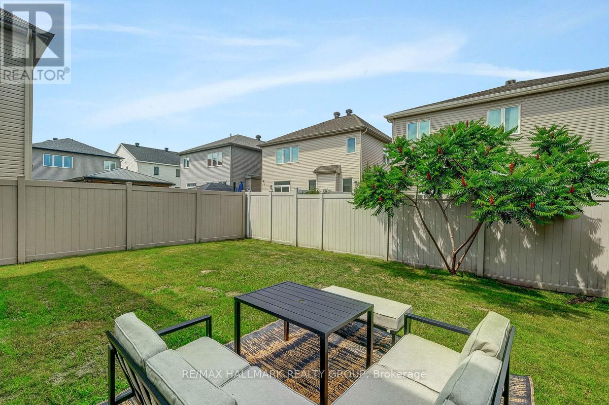78 Russet Terrace