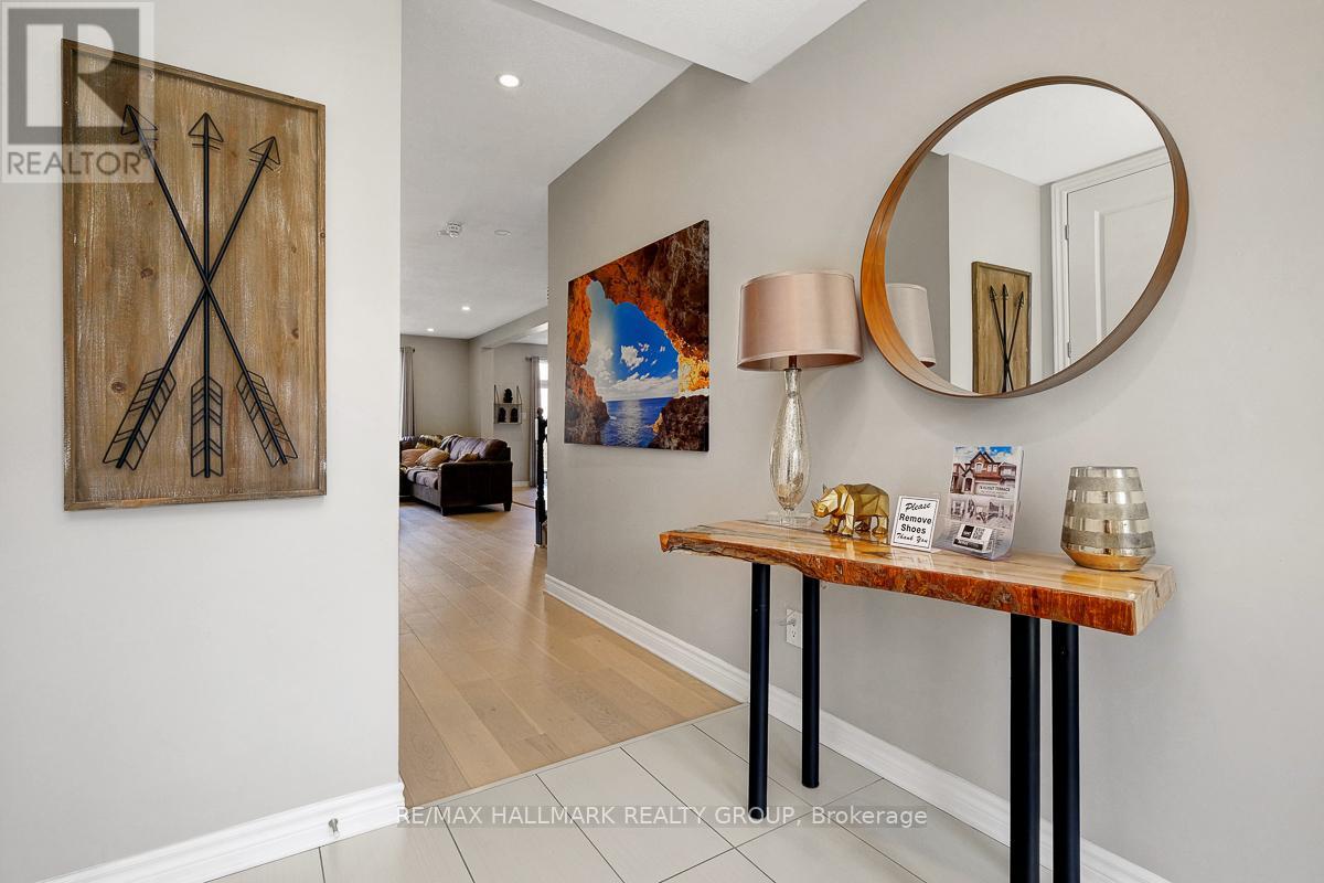 78 Russet Terrace