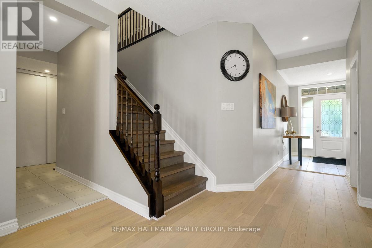 78 Russet Terrace