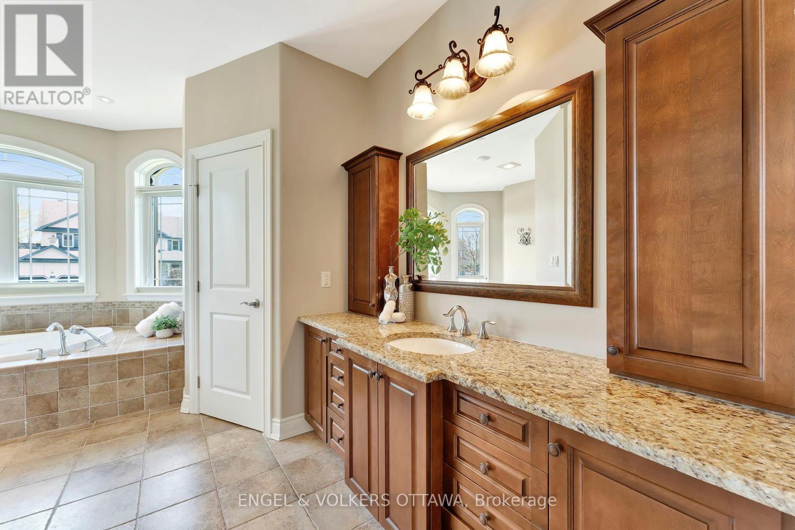 2 Beechgrove Gardens