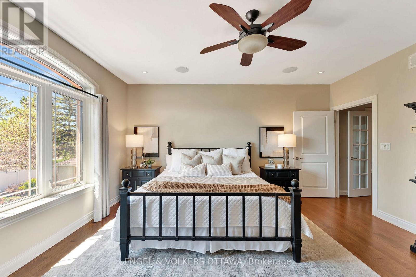 2 Beechgrove Gardens