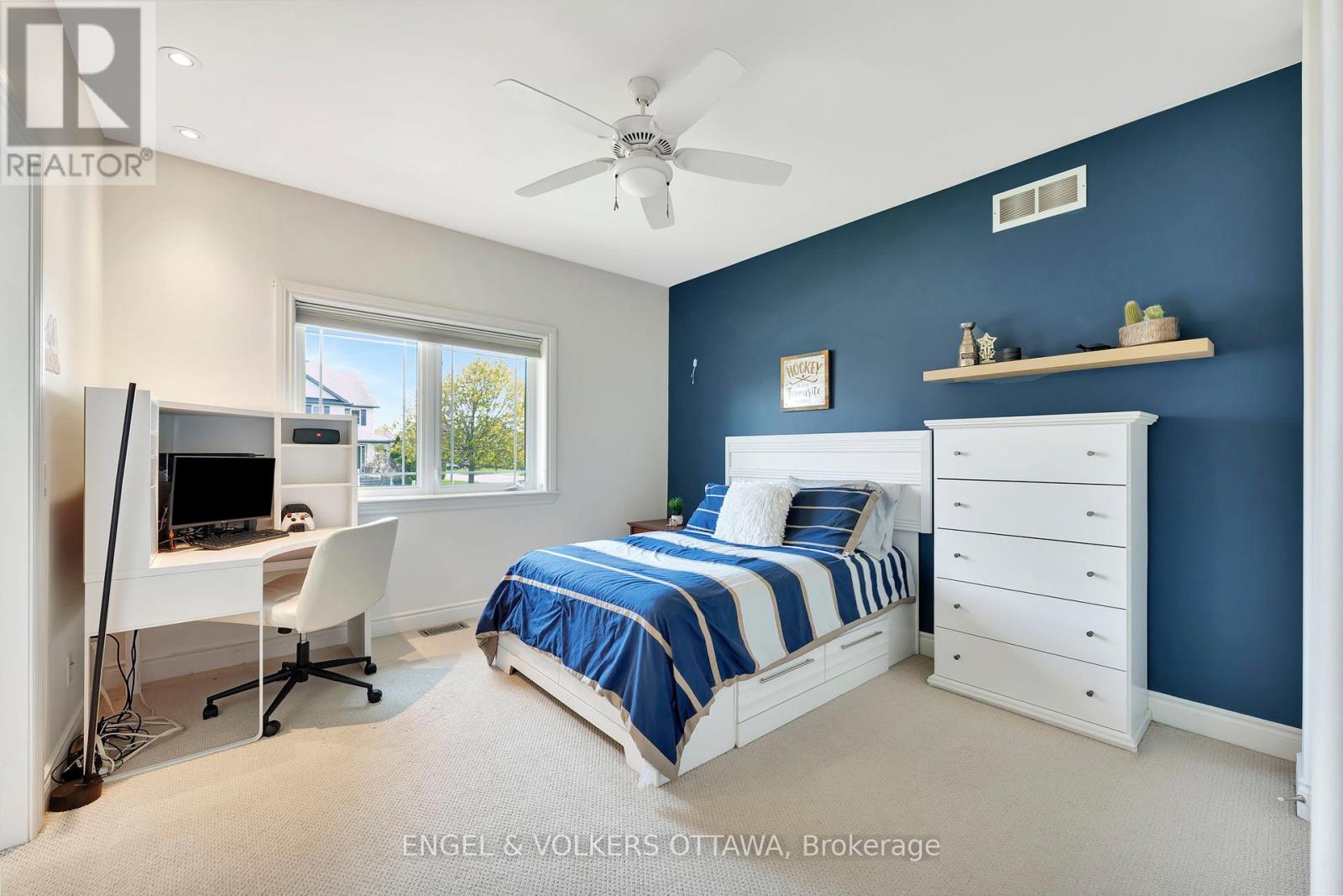 2 Beechgrove Gardens