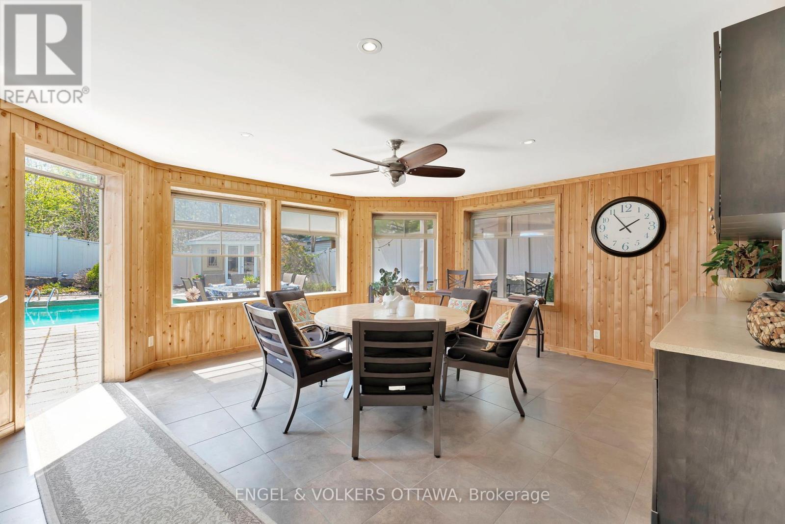 2 Beechgrove Gardens