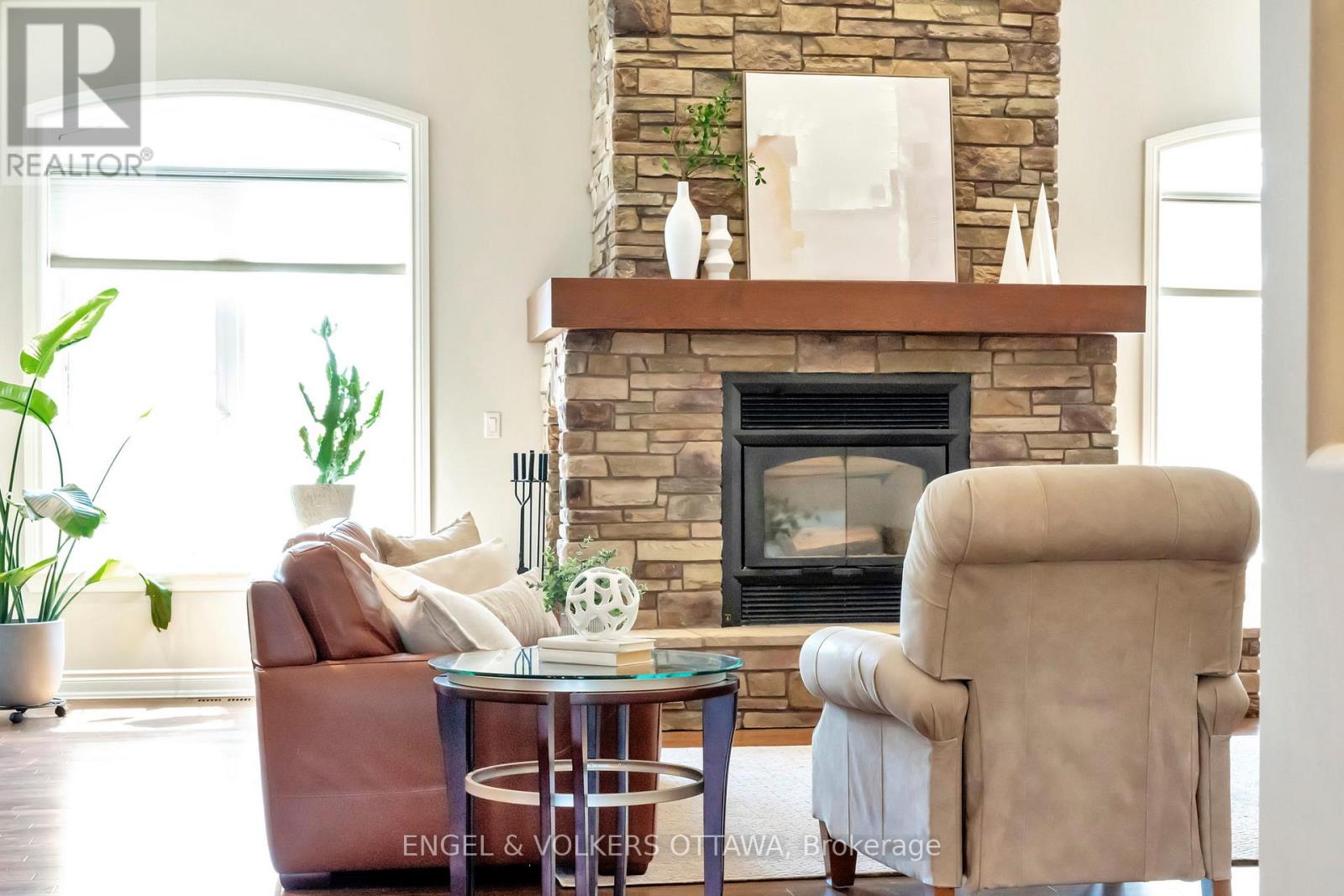 2 Beechgrove Gardens
